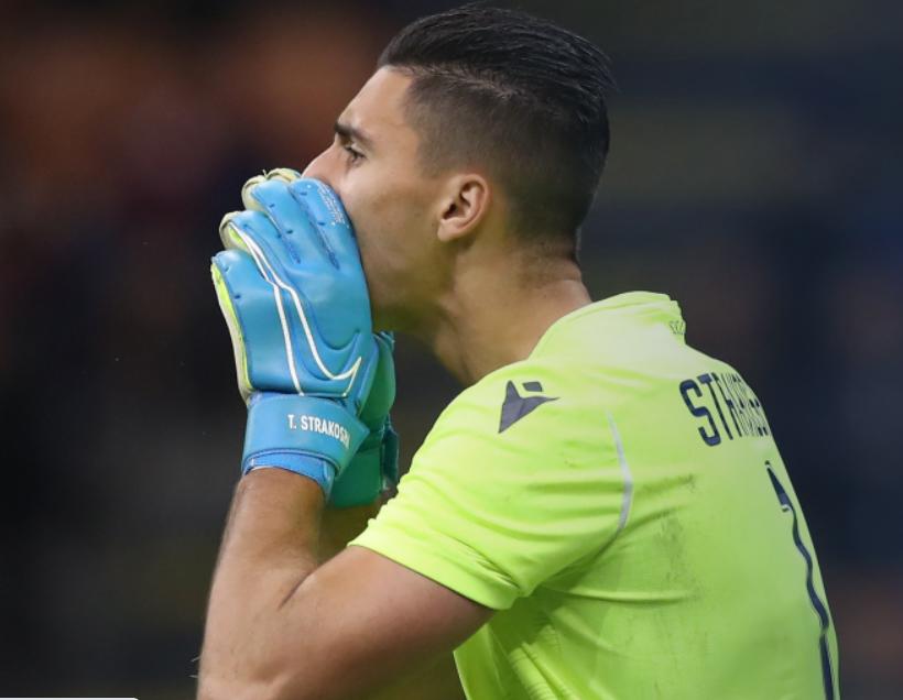 年度盘点：各位置身价最高的TOP20之门将篇