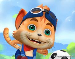 *电总广局**新批50款游戏，其中有你喜欢的游戏么？