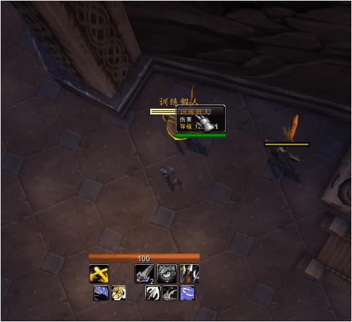 关于魔兽世界dps输出排行榜,pve的远程dps