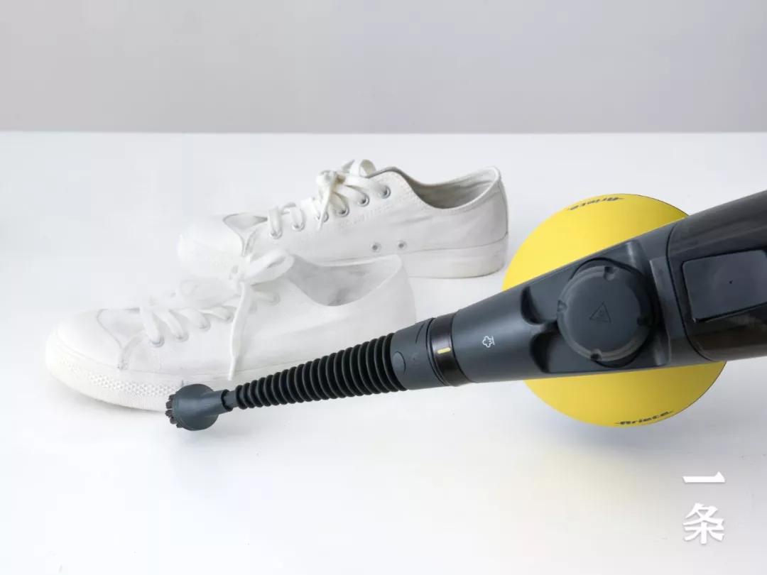 意大利进口高温蒸汽清洁机,德国蒸汽清洗机如何清洁