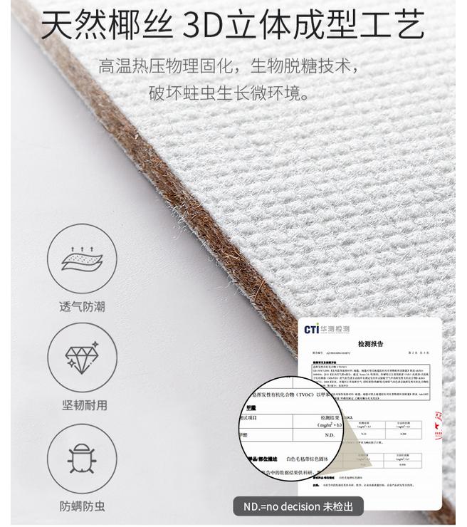 北京老破小一居变两居,80平老房爆改逆袭成200平