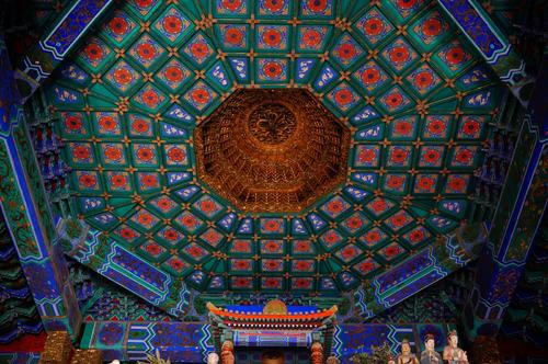 俗语50个基本常识,20句日常俗语大全及解释