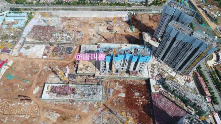 昆明呈贡光明璟宸腰线层能不能买,昆明呈贡光明璟宸