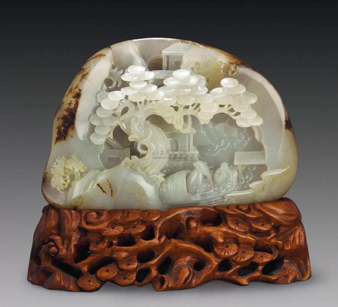 中国文化博大精深极其富有韵味,中华文化博大精深有什么特殊之处