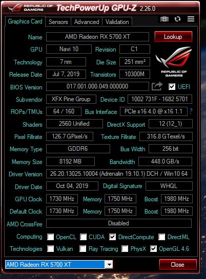 3400g全套itx装机方案,5000最强itx装机方案