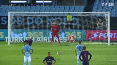 内马尔罚任意超燃图片高清图文,内马尔罚点球动作德国