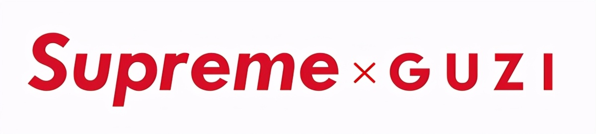 顶流主播卖假货，薇娅也被骗了？