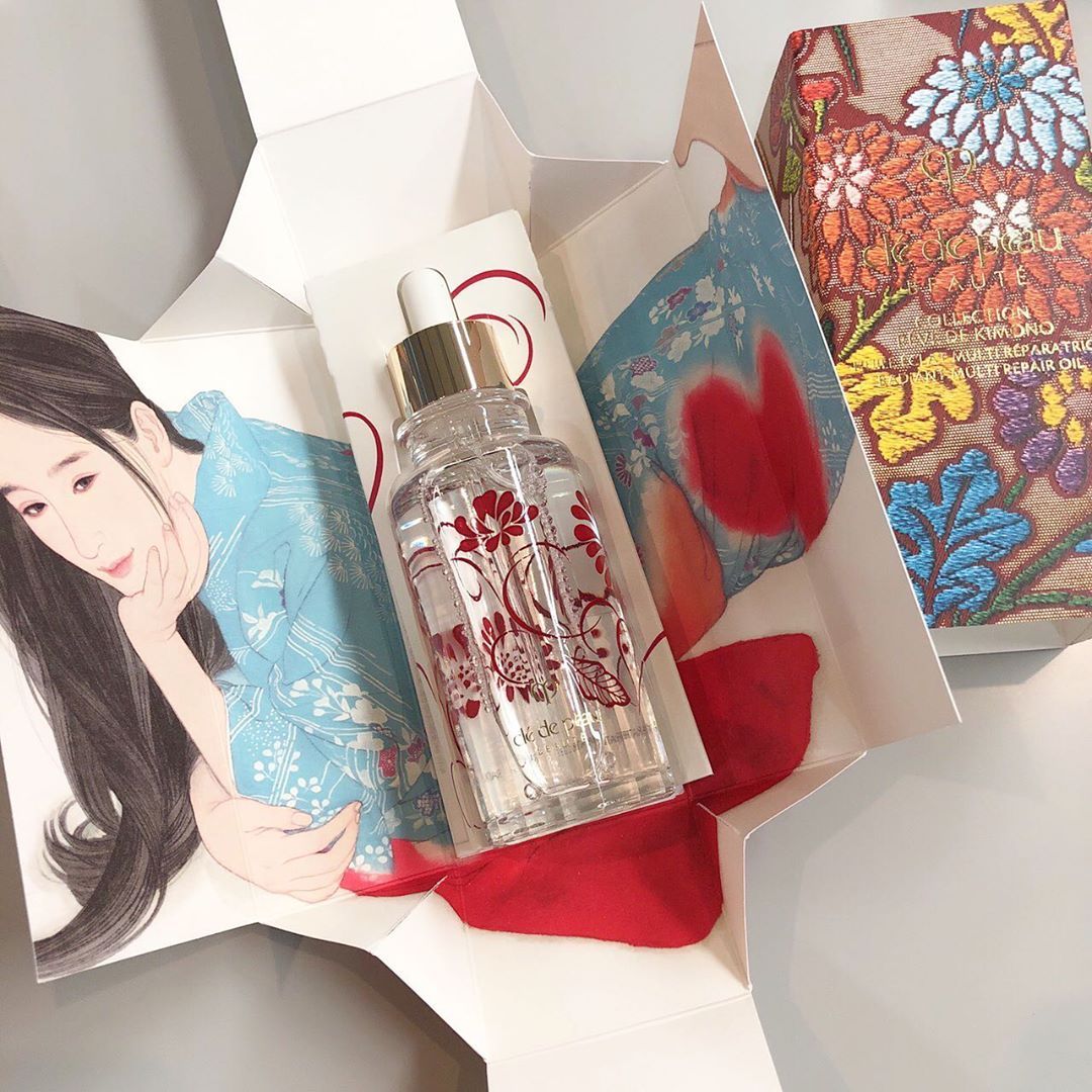 2020鍦ｈ癁闄愬畾cpb,鍦ｈ癁闄愬畾2019nars