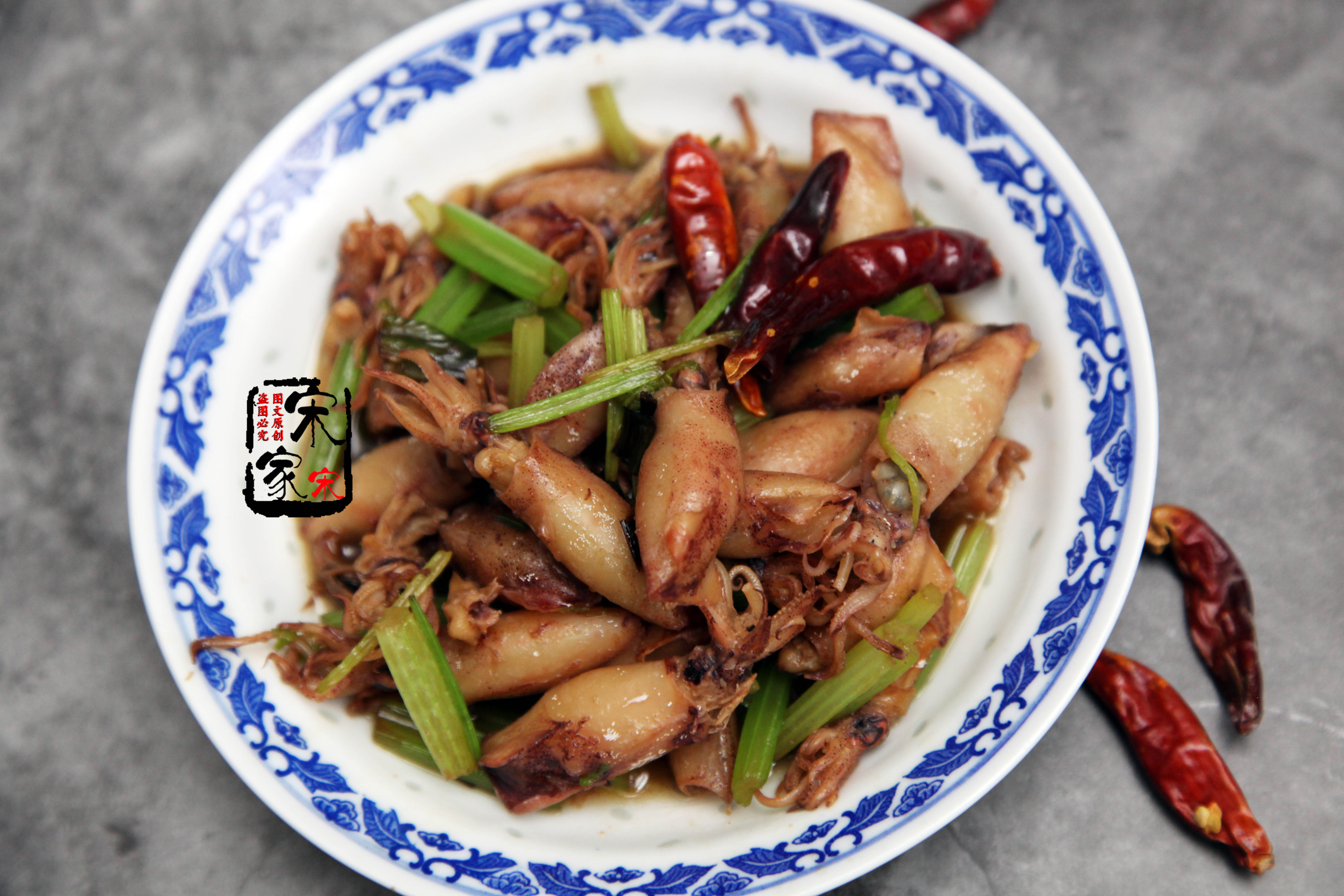 它是海鲜也是药，常吃增强体质不生病，38元1斤，贵点也值了