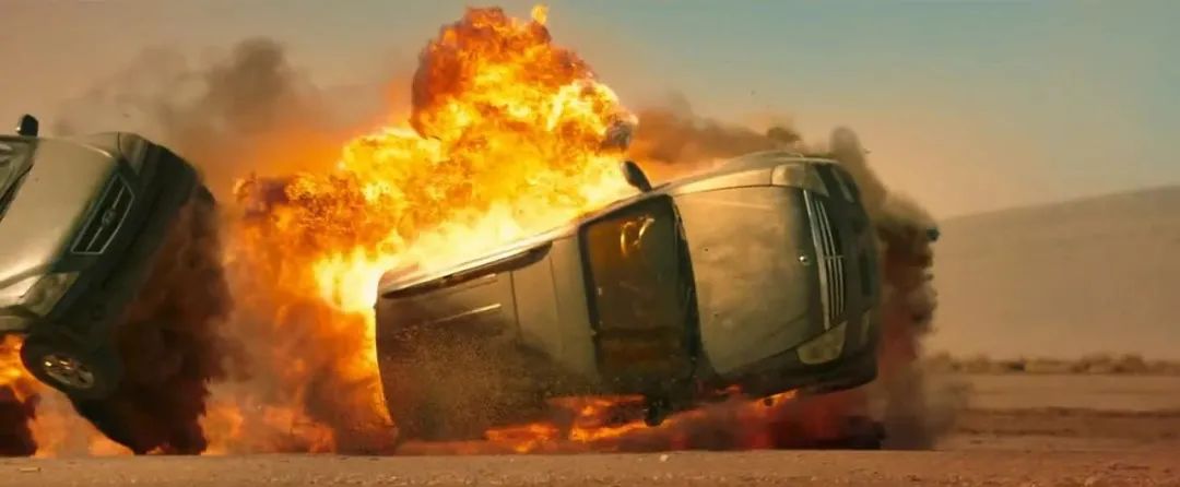 红海行动十大动作电影,红海行动口碑最好的一部