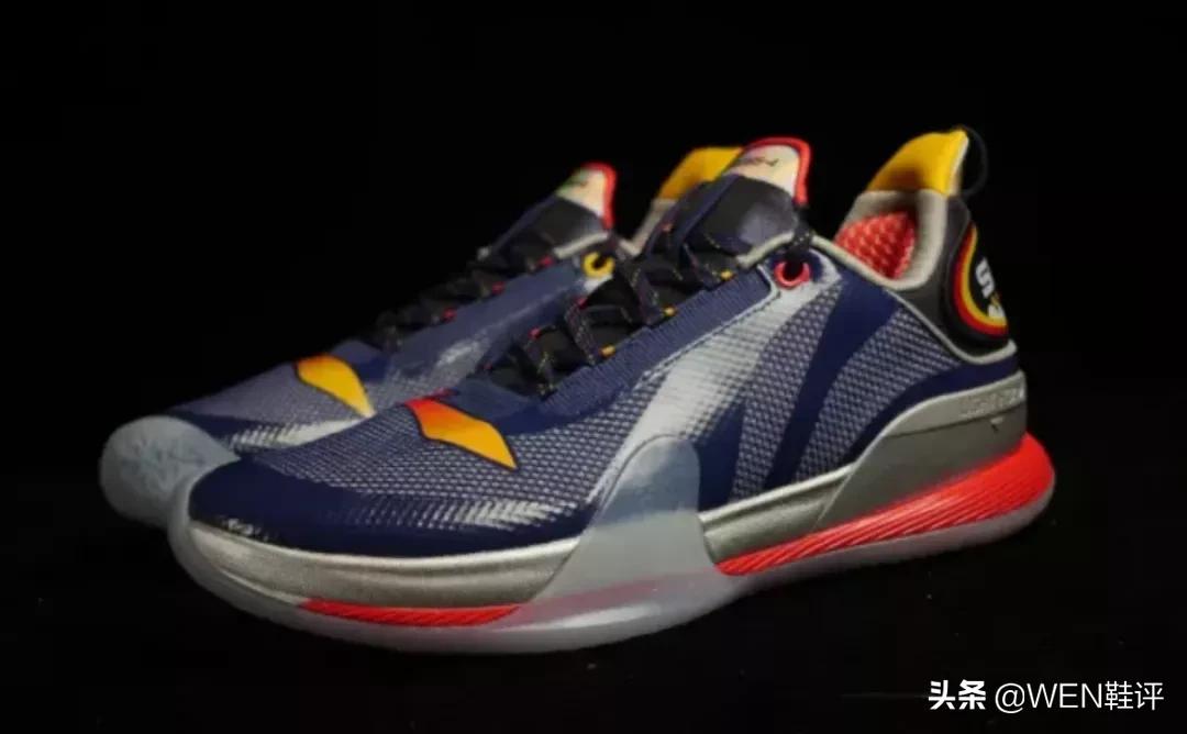 除了耐克阿迪之外还要什么好鞋,好鞋推荐100以下nike