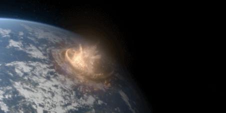 bbc顶级纪录片八大行星,bbc行星纪录片思维导图