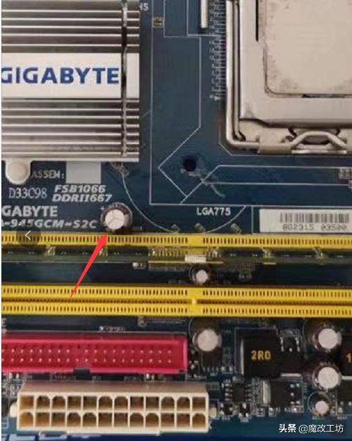 技嘉x570主板怎么选,技嘉x570itx装固态