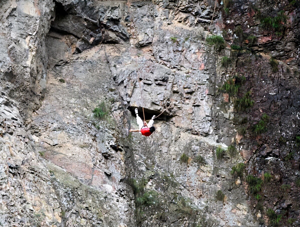 浙江雁荡山可以旅游了吗,浙江雁荡山三日游多少钱