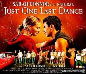 经典英文歌曲20首带中英歌词,10首必听经典英文歌曲