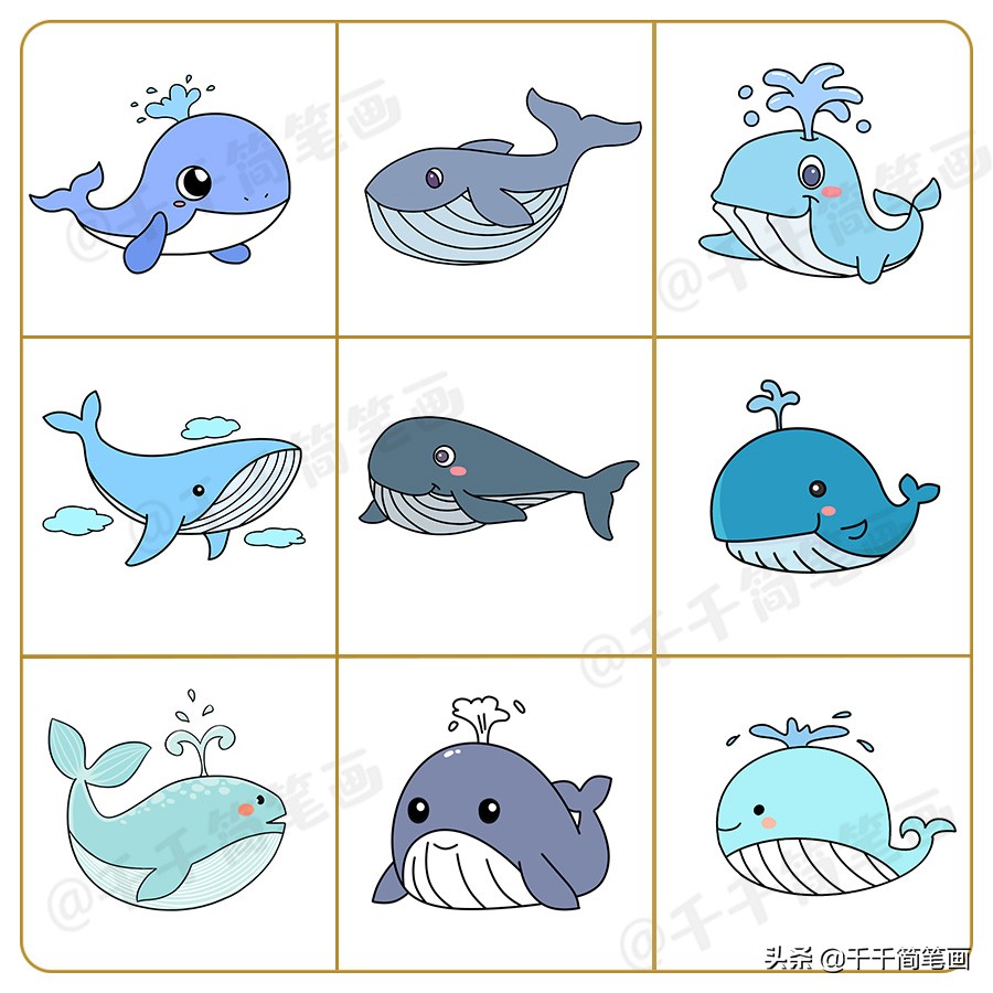 四岁儿童画画作品恐龙创意儿童画,幼儿园画画作品可爱的小朋友