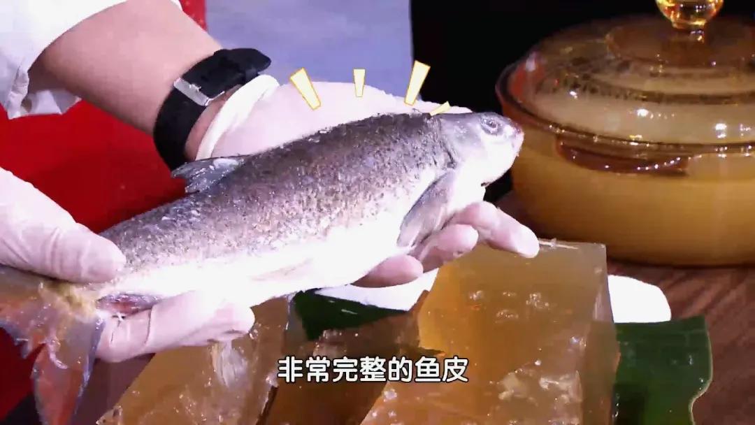 清湿热健脾胃吃什么菜,健脾胃祛湿食材配方