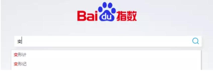 如何用chatgpt挖掘搜索关键词,关键词挖掘的流程有哪些步骤