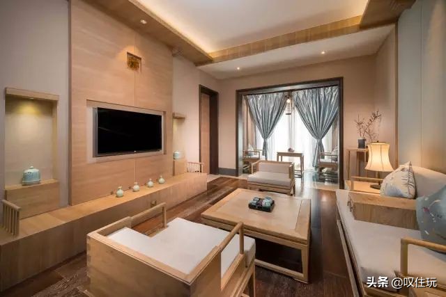 西安杨贵妃同款泡池酒店,杨贵妃西安温泉