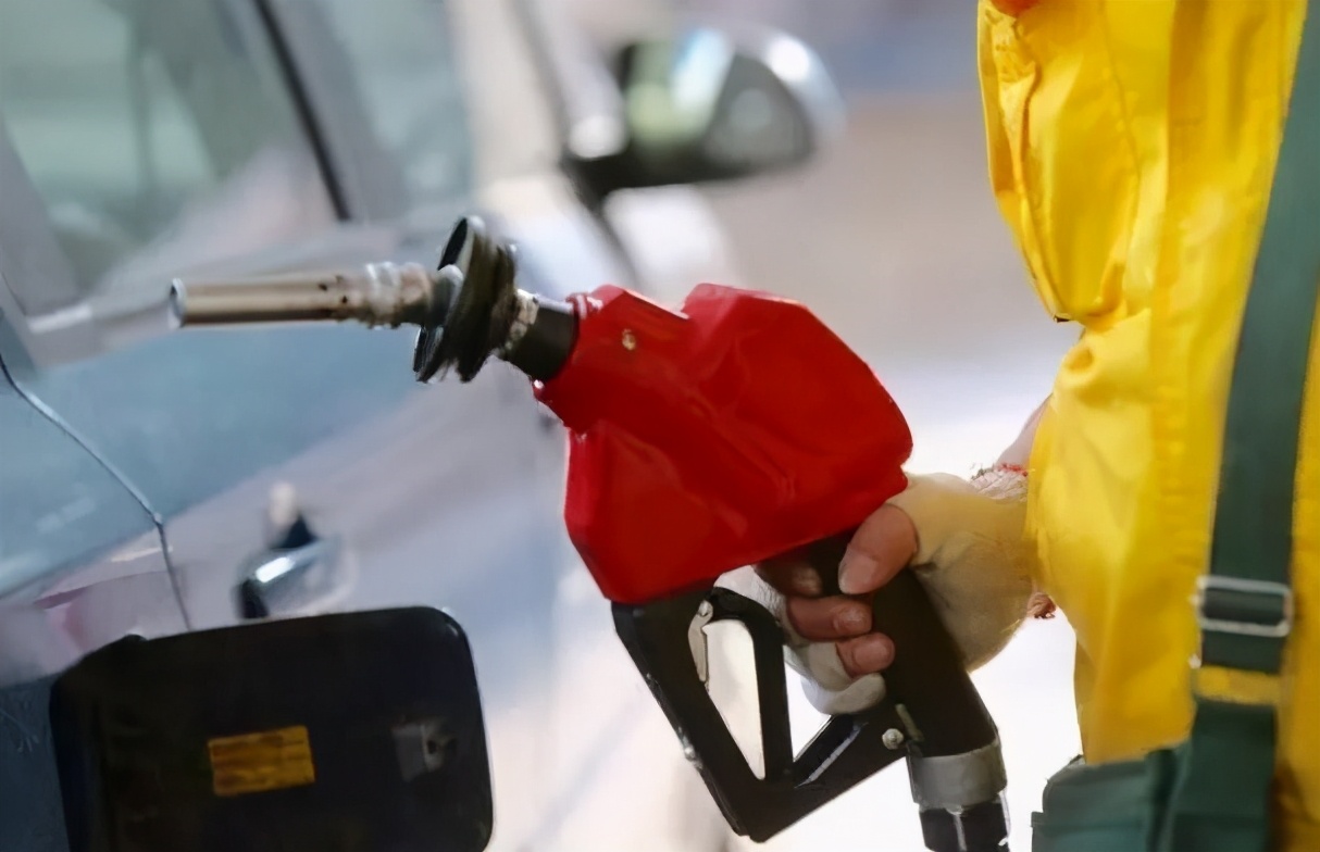 汽车4s店十大坑人陷阱,汽车4s店都有什么猫腻的事