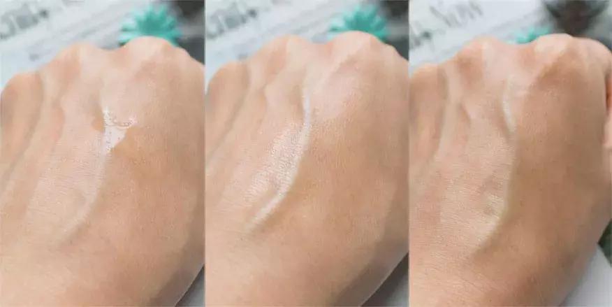 毛孔黑粗大收缩毛孔最有效的方法,毛孔粗大怎么办教你几招收缩毛孔