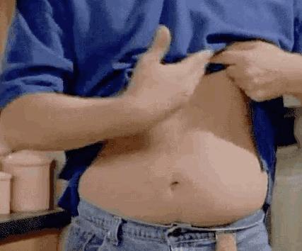 月圆人圆汤圆,汤圆月圆人团圆下联