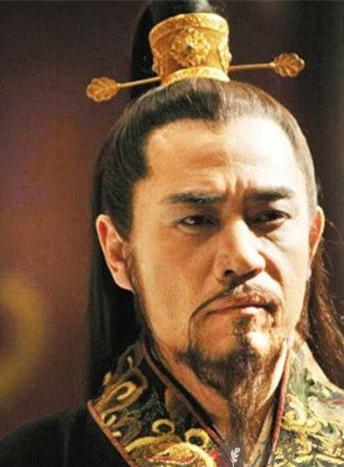 卧薪尝胆指的是越王勾践吴王夫差,越王勾践卧薪尝胆忍辱负重