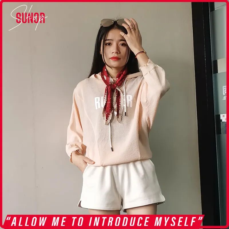 今日秋冬新品显瘦穿搭上新,秋冬单穿超显瘦