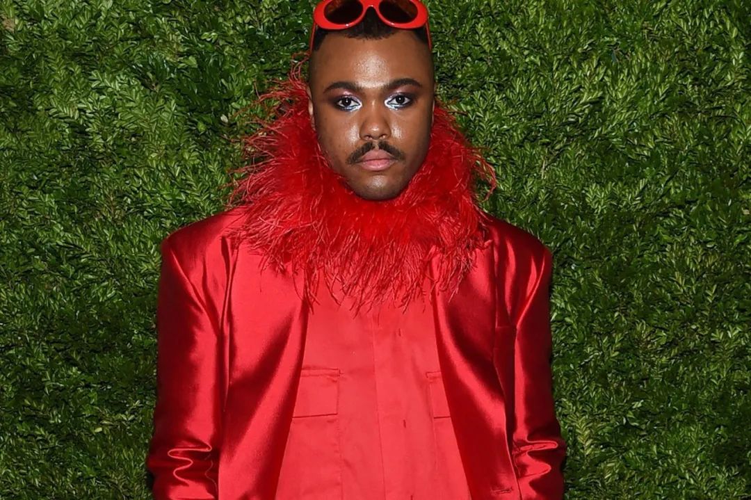 supreme直播打折,supreme团购兰州