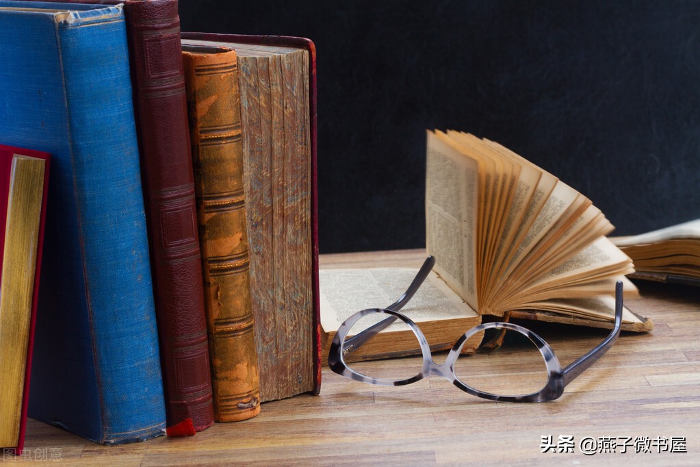 如何让自己做的ppt变现,如何用ppt赚钱