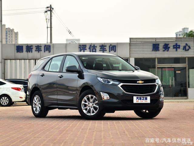 探界者的内饰用料如何？12890公里后，车主详细说了优点和缺点