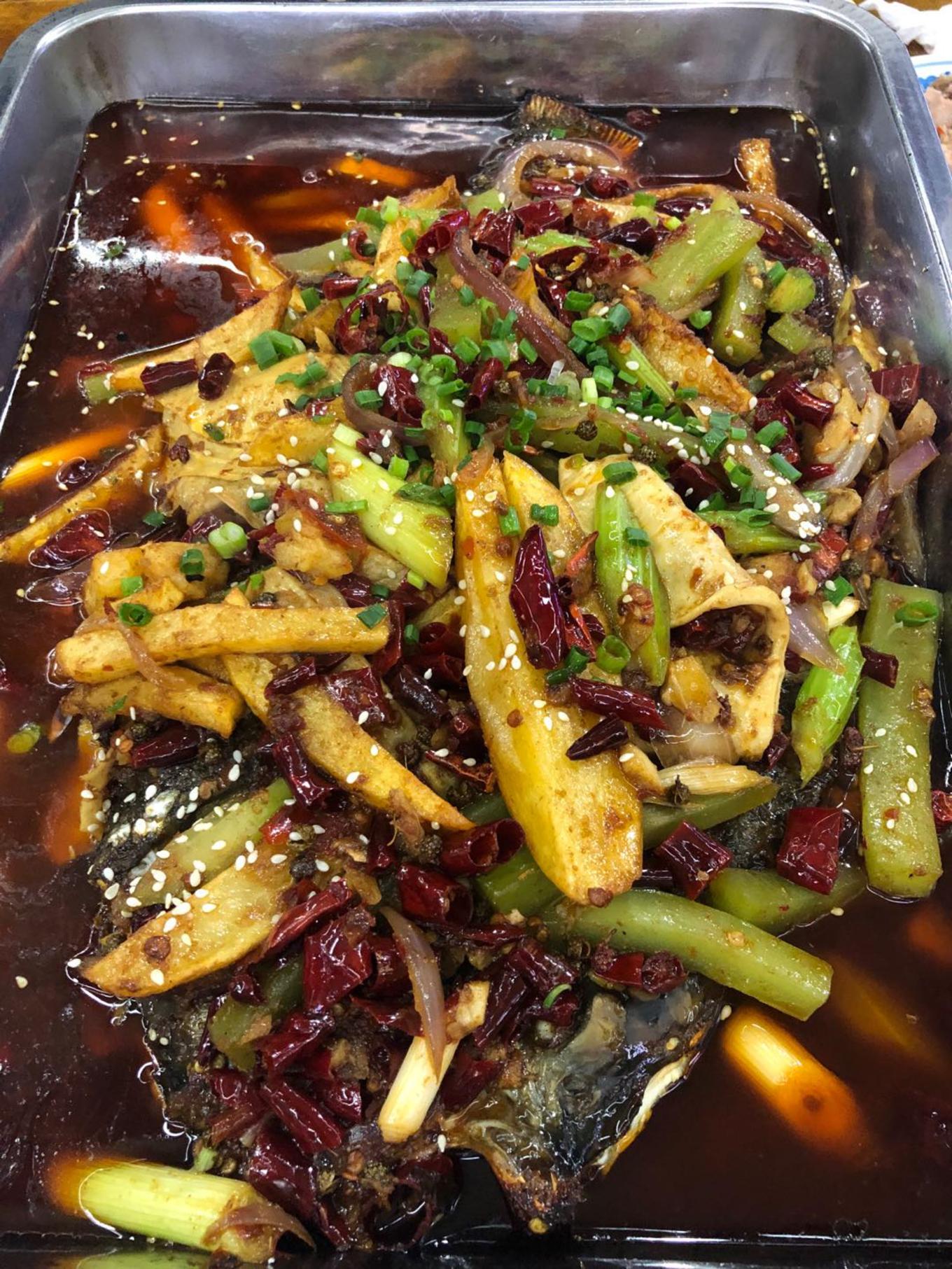 重庆周末两日游攻略亲子,重庆周末两日自驾游推荐