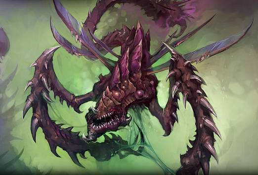 西游十大诡计,西游记如来佛祖收服三大妖怪