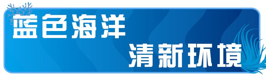 雄业金都火锅在几楼,雄业金都美食推荐烤肉自助