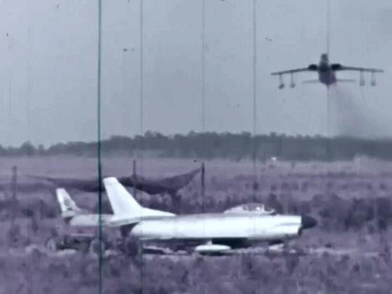 让人泪目的战争真实画面,战争的残酷令人泪下照片