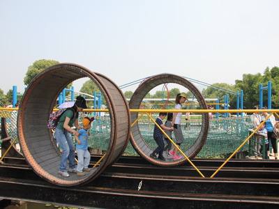 南宁隐藏的景点,南宁周边农家乐游玩景点推荐