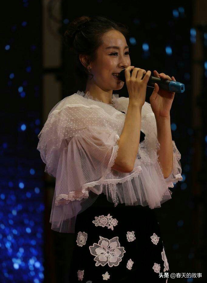 qq爱王麟演唱的歌曲,qq爱王麟的歌曲视频