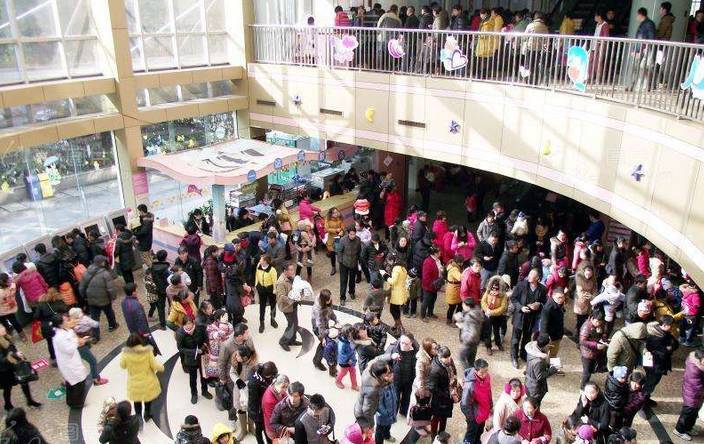 菏泽高新区最新规划新消息,菏泽未来发展前景分析