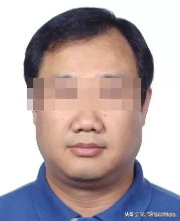 网络水军背后是哪些人,揭秘网络水军内幕