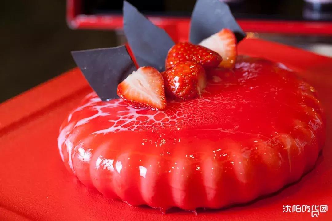 美食优惠套餐万豪,万豪旗下五星级自助餐