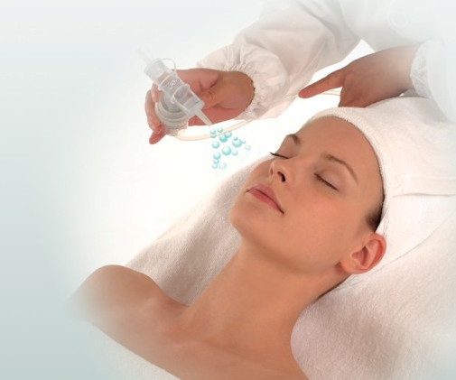 异位性皮肤炎严重能治好吗,异位性皮肤炎跟免疫力有关吗