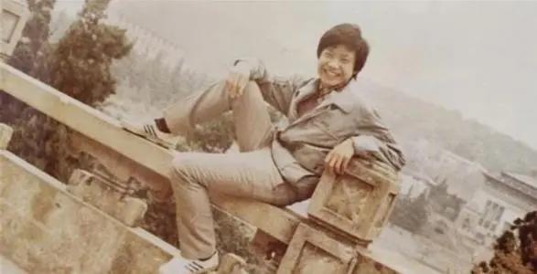 雷军说小米五到十年做到世界第一,雷军讲述小米手机发展史