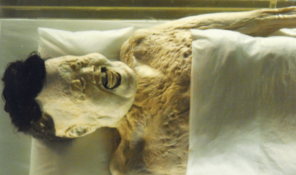 瑙ｅ瘑绁炵灏告瘨,瑙ｅ瘑灏告瘨