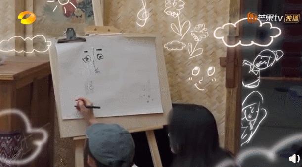 女孩子之间的友谊最美好纯粹,女孩子的友情也可以是另一种爱情