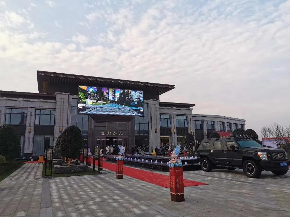 鹰潭最好楼盘和最差的楼盘,鹰潭楼盘排名一览表