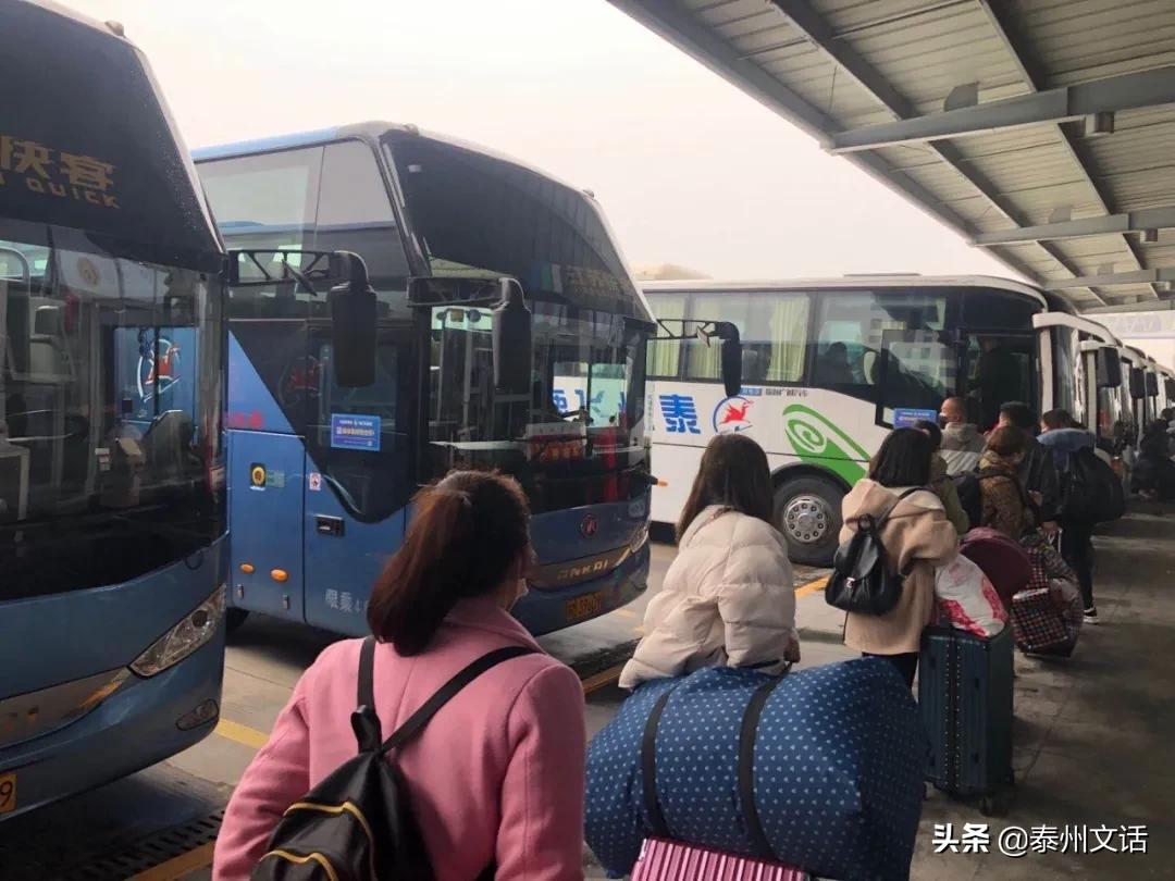 可胜科技公司最新消息,可胜科技最新新闻