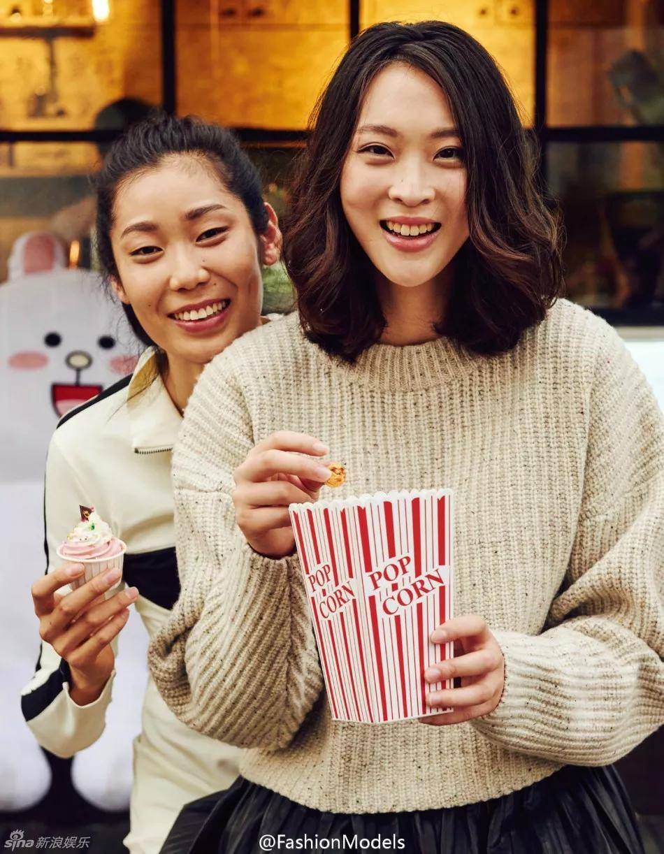 中国女排惠若琪婚礼,中国女排惠若琪朱婷