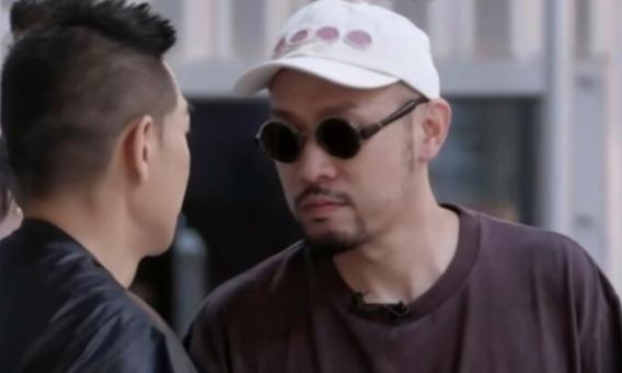 “一公”结束，哥哥们各自精彩，八个部落的队长，谁最受欢迎呢？