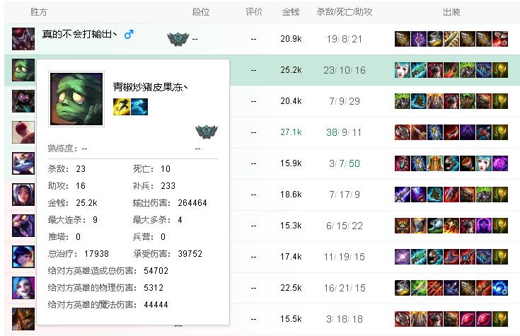 无限火力减速恶心出装lol,lol无限火力爆破鬼才大招出装