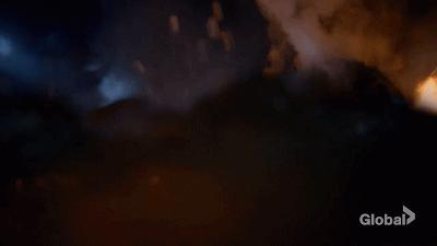 刷爆抖音的生死大片，捂住心脏看完，太过瘾了